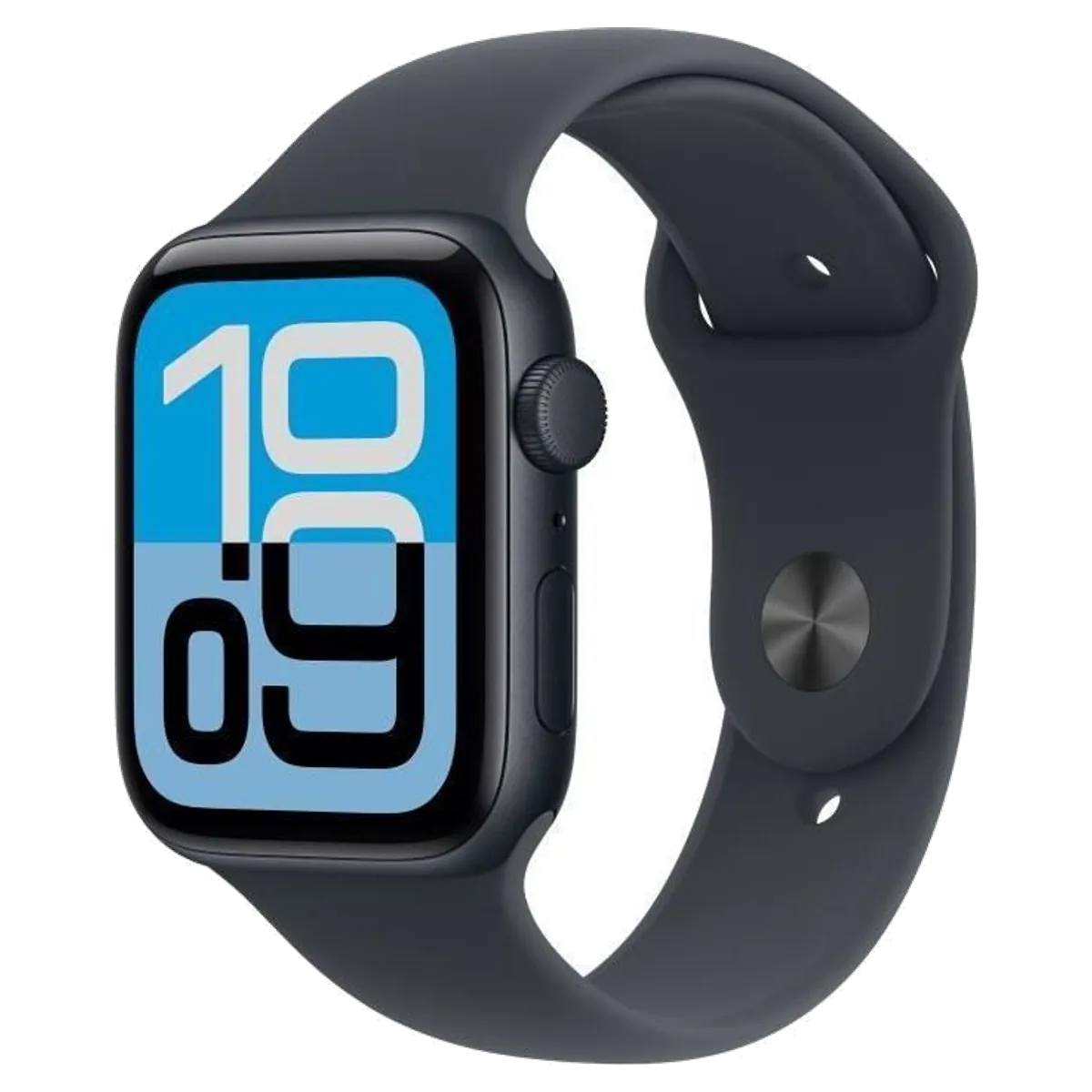 Apple Watch SE 3 reconditionné
