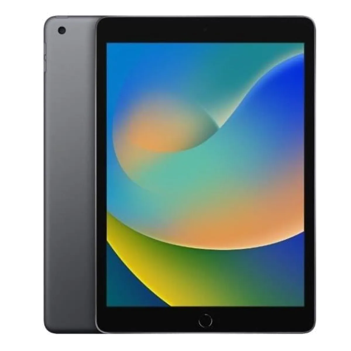 Apple iPad 9 A13 2021 reconditionné