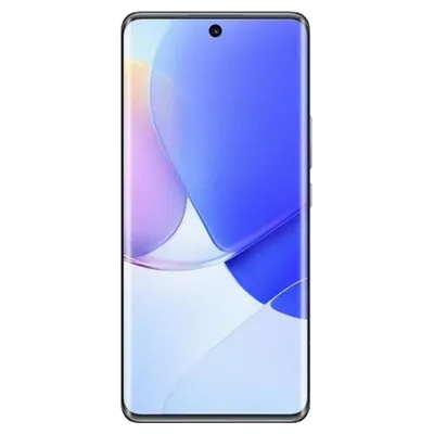 Huawei Nova 9