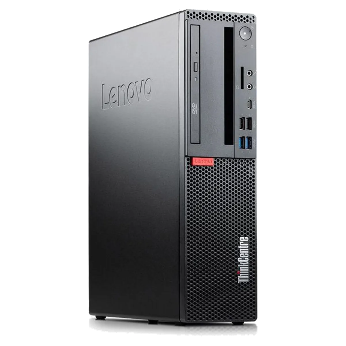 Lenovo ThinkCentre M720s reconditionné