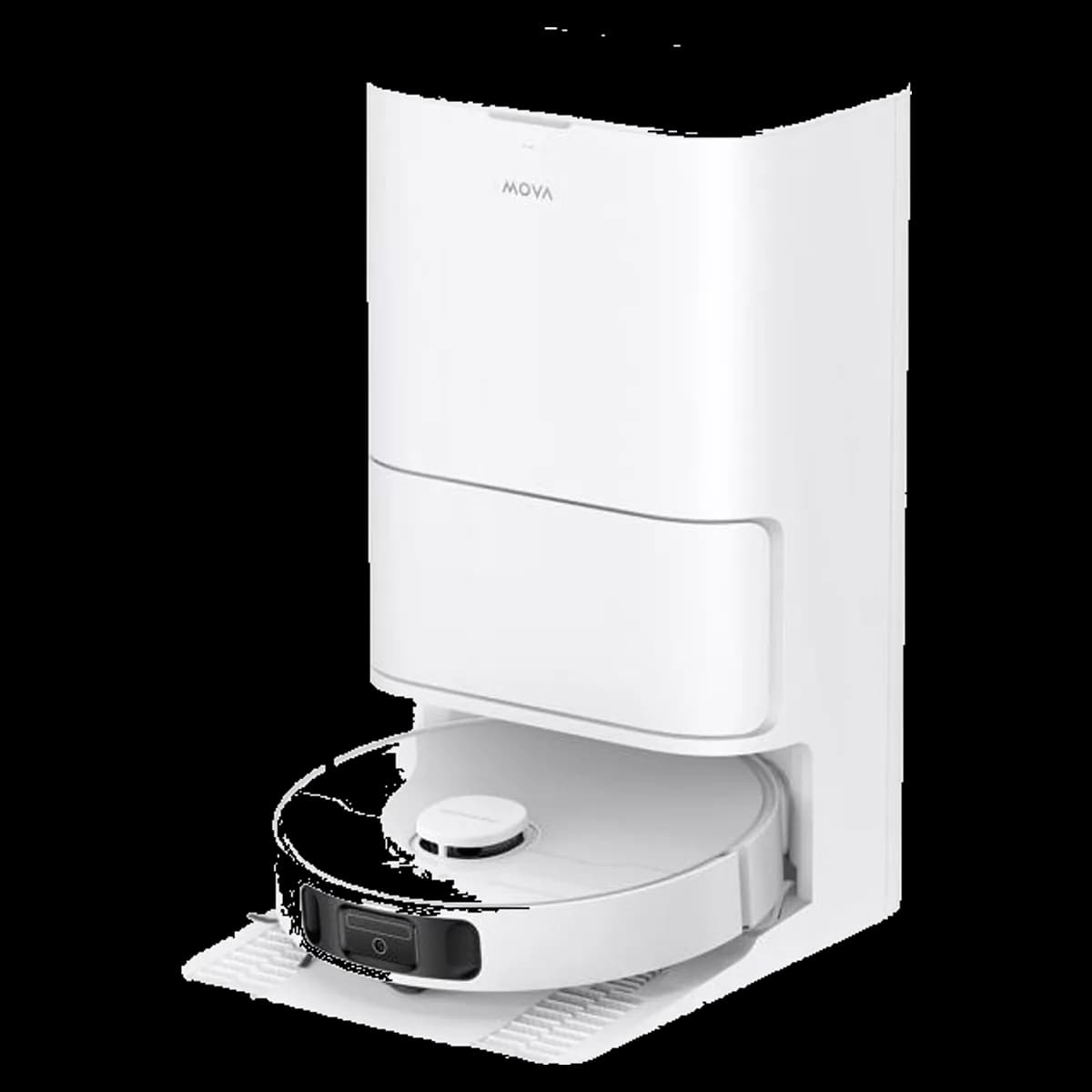 Mova E40 Ultra reconditionné