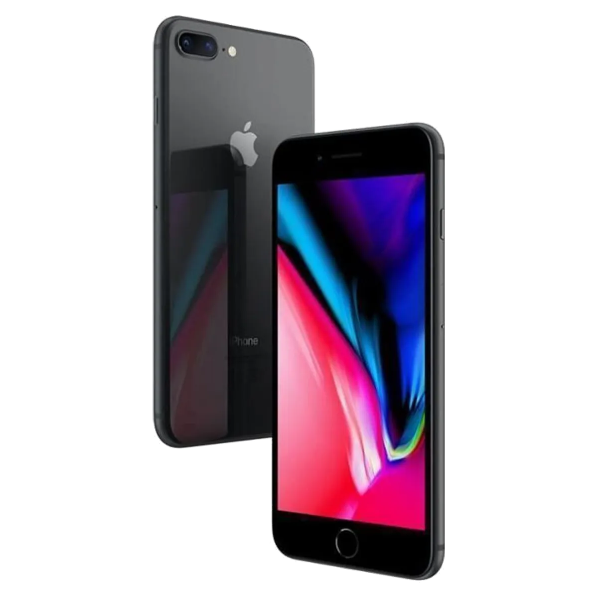 Apple iPhone 8 Plus reconditionné