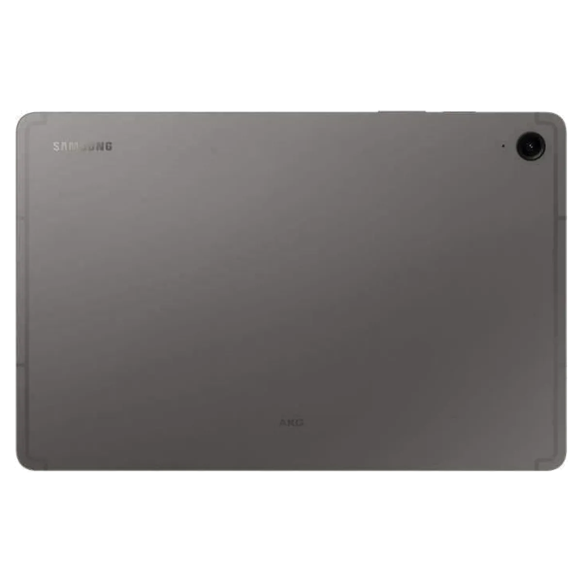 Samsung Galaxy Tab S9 FE reconditionné