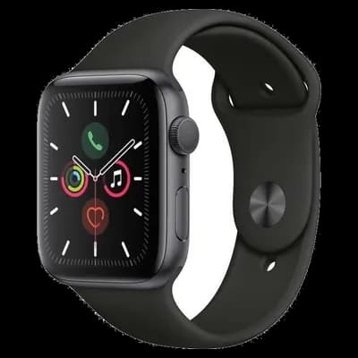 Apple Watch Series 5