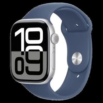 Apple Watch Series 10
