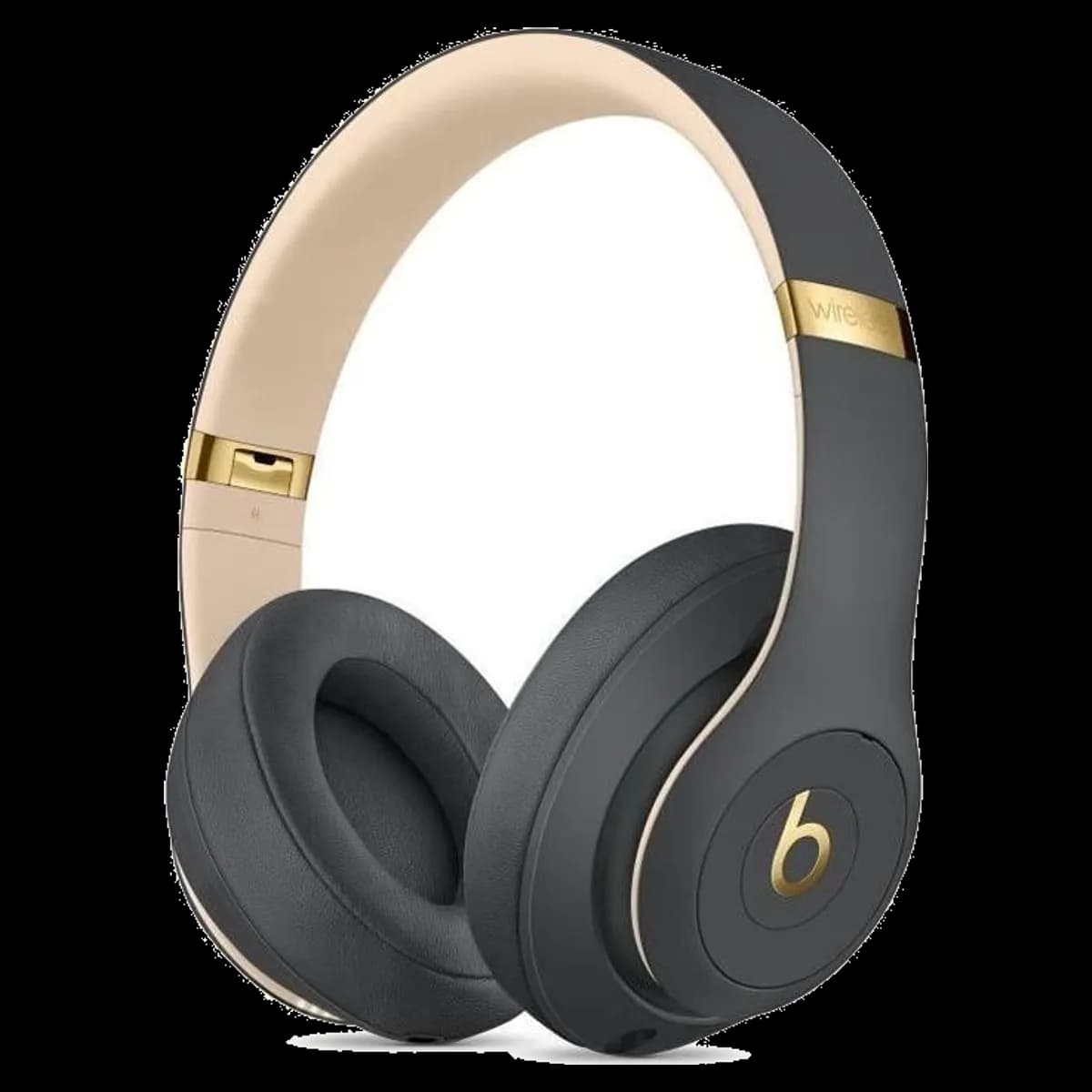 Beats Studio 3 reconditionné