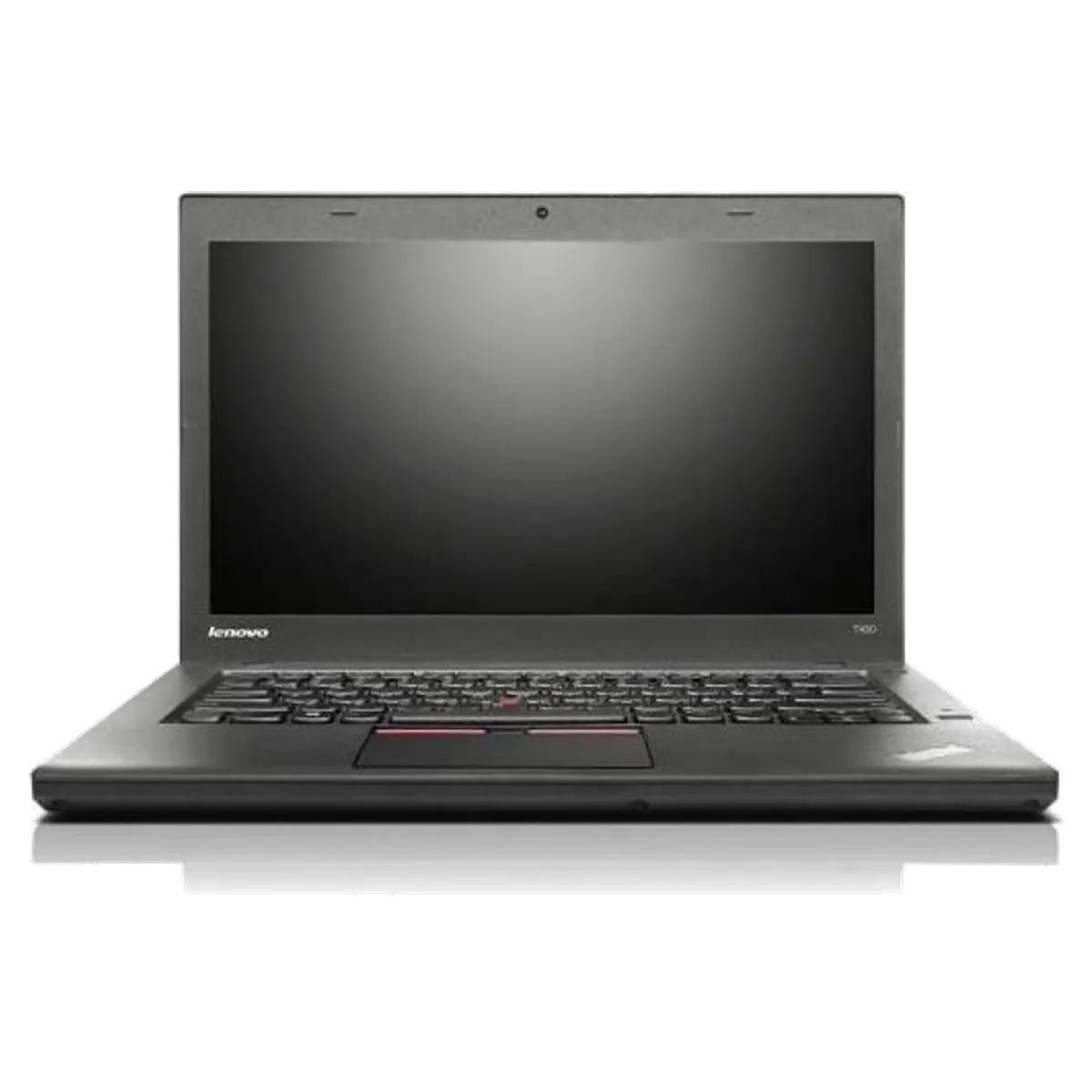 Lenovo ThinkPad T450 14" reconditionné