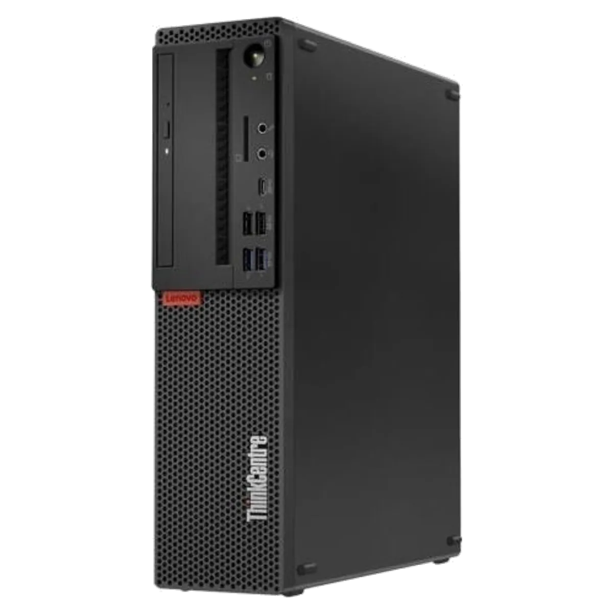 Lenovo ThinkCentre M720s reconditionné