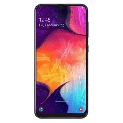 Galaxy A50