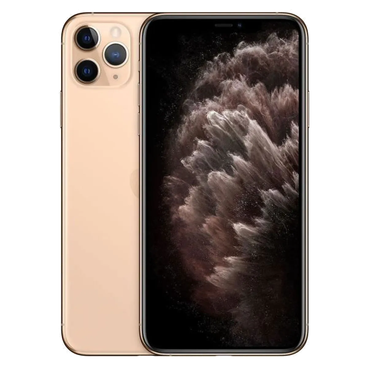 Apple iPhone 11 Pro Max reconditionné