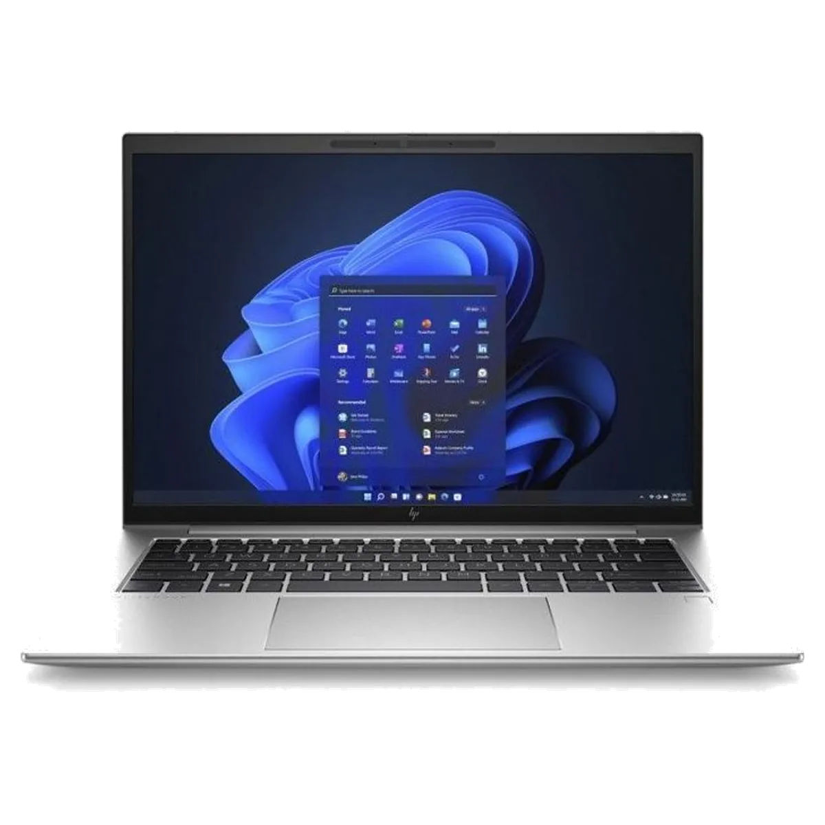 HP EliteBook 840 G9 14" reconditionné