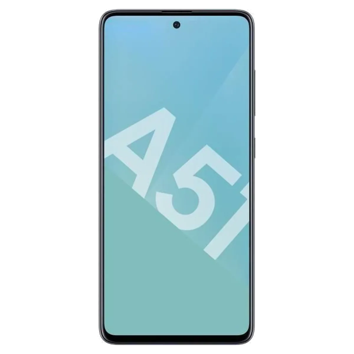 Samsung Galaxy A51 reconditionné