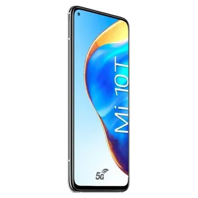 Mi 10t