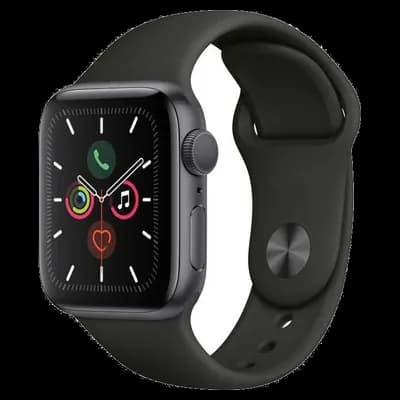 Apple Watch Series 5