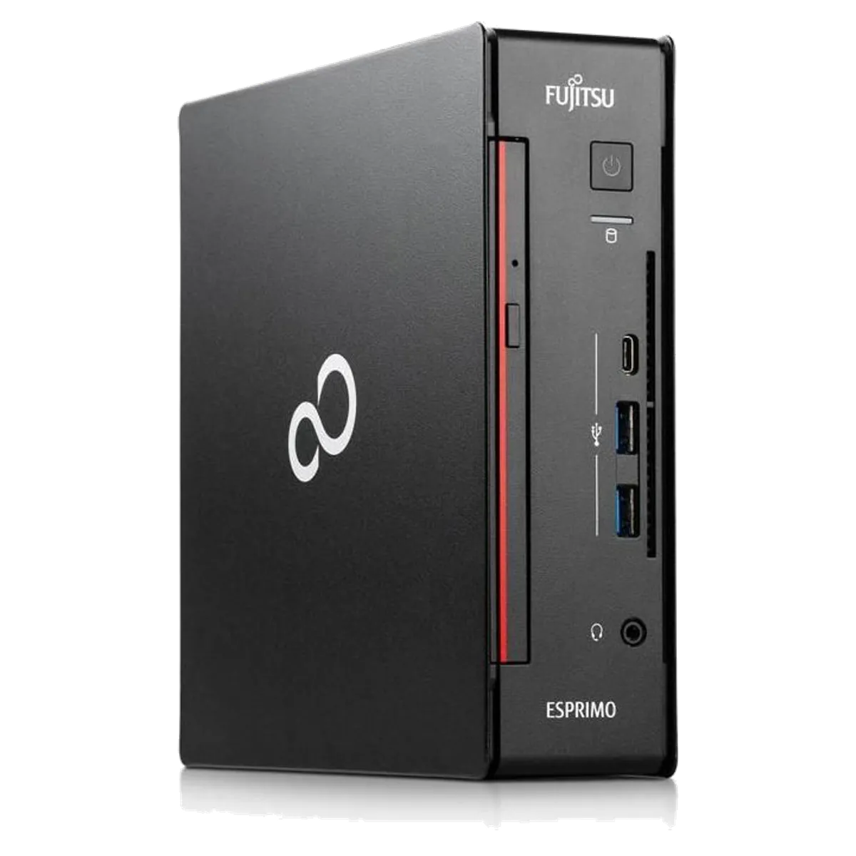 Fujitsu Esprimo Q7010 reconditionné