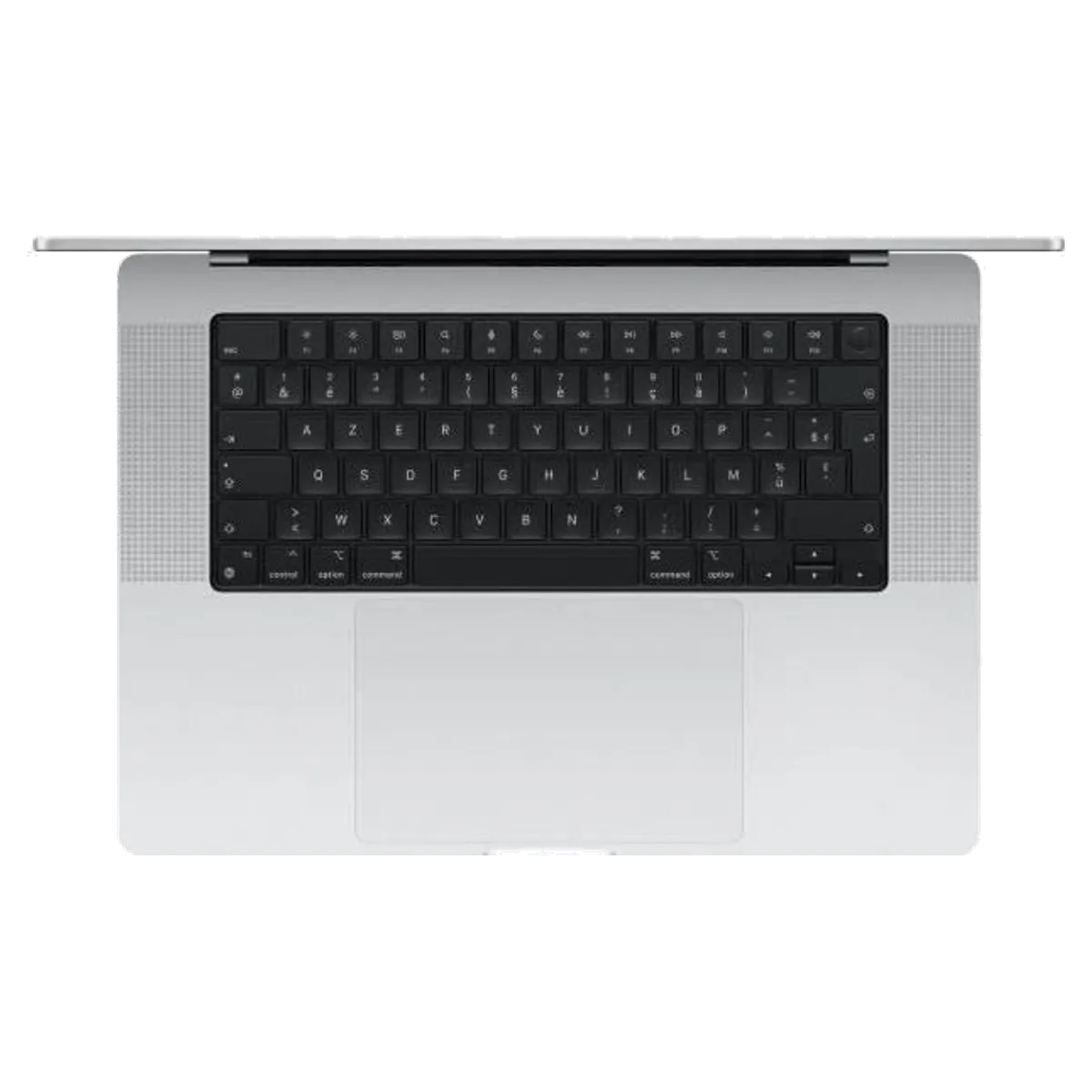 Apple MacBook Pro M3 Pro 14" 2023 reconditionné
