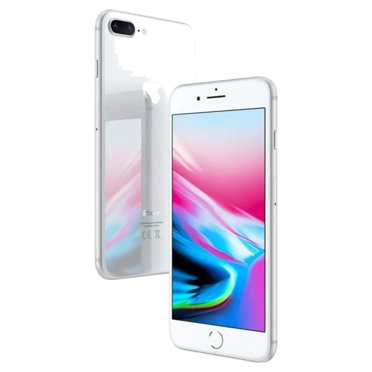Apple iPhone 8 Plus reconditionné