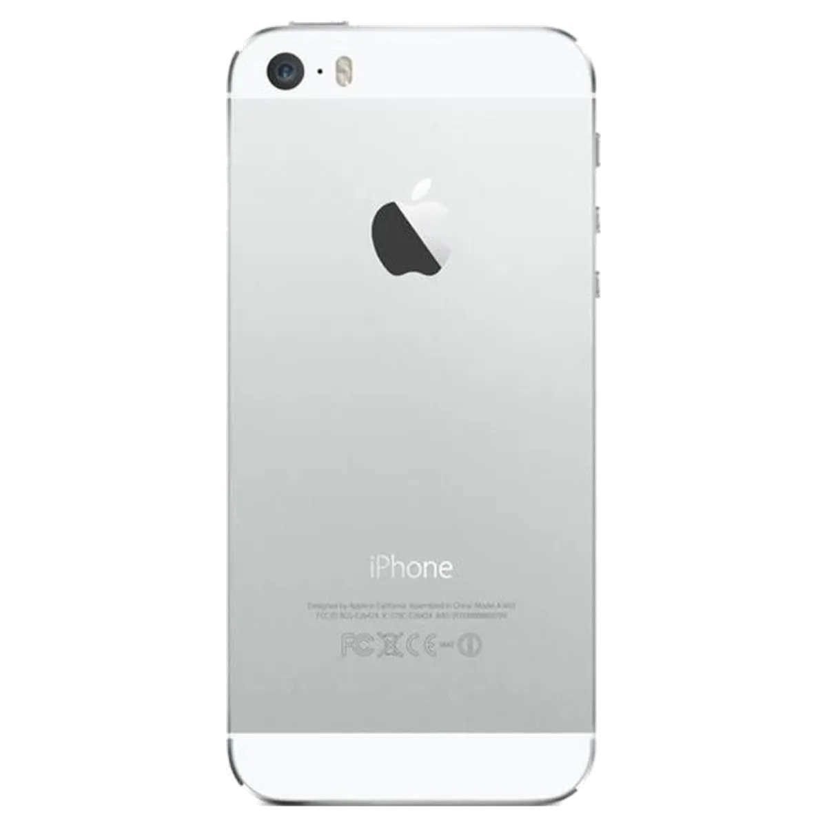 Apple iPhone 5s reconditionné