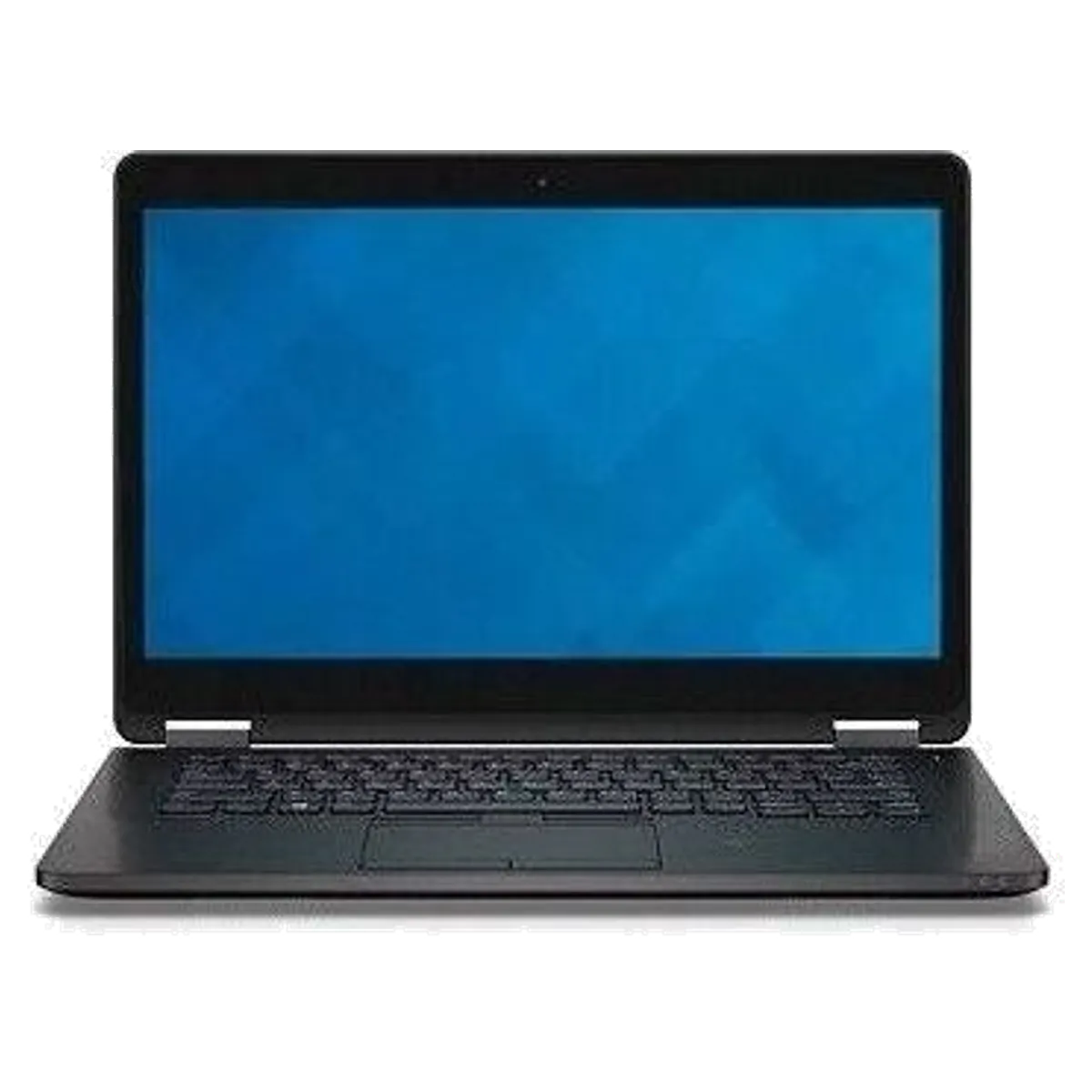 Dell Dell Latitude E7470 14" reconditionné