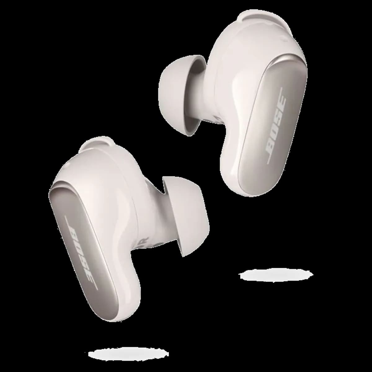 Bose QuietComfort Ultra reconditionné