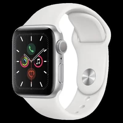 Apple Watch Series 5