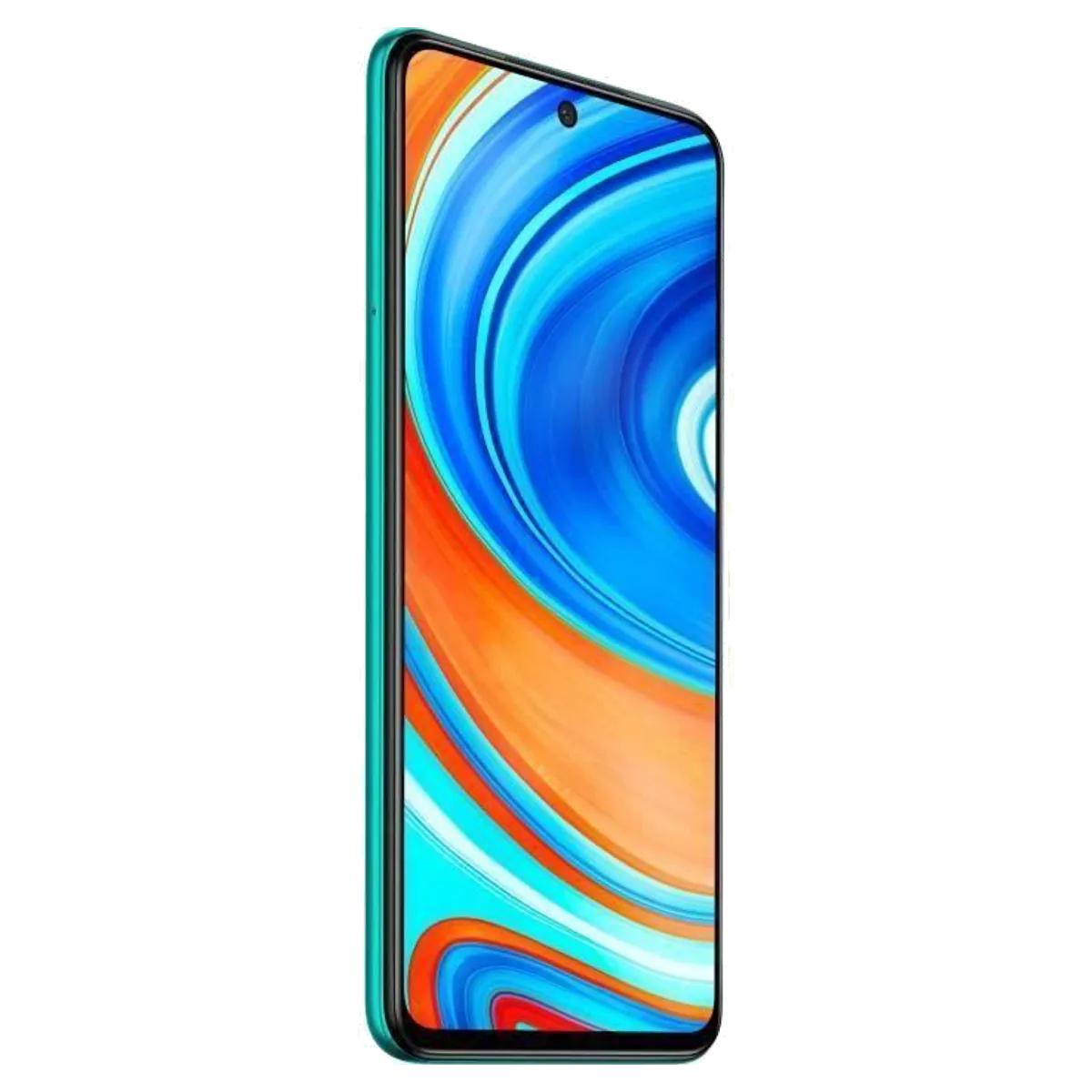 Xiaomi Redmi Note 9 Pro reconditionné
