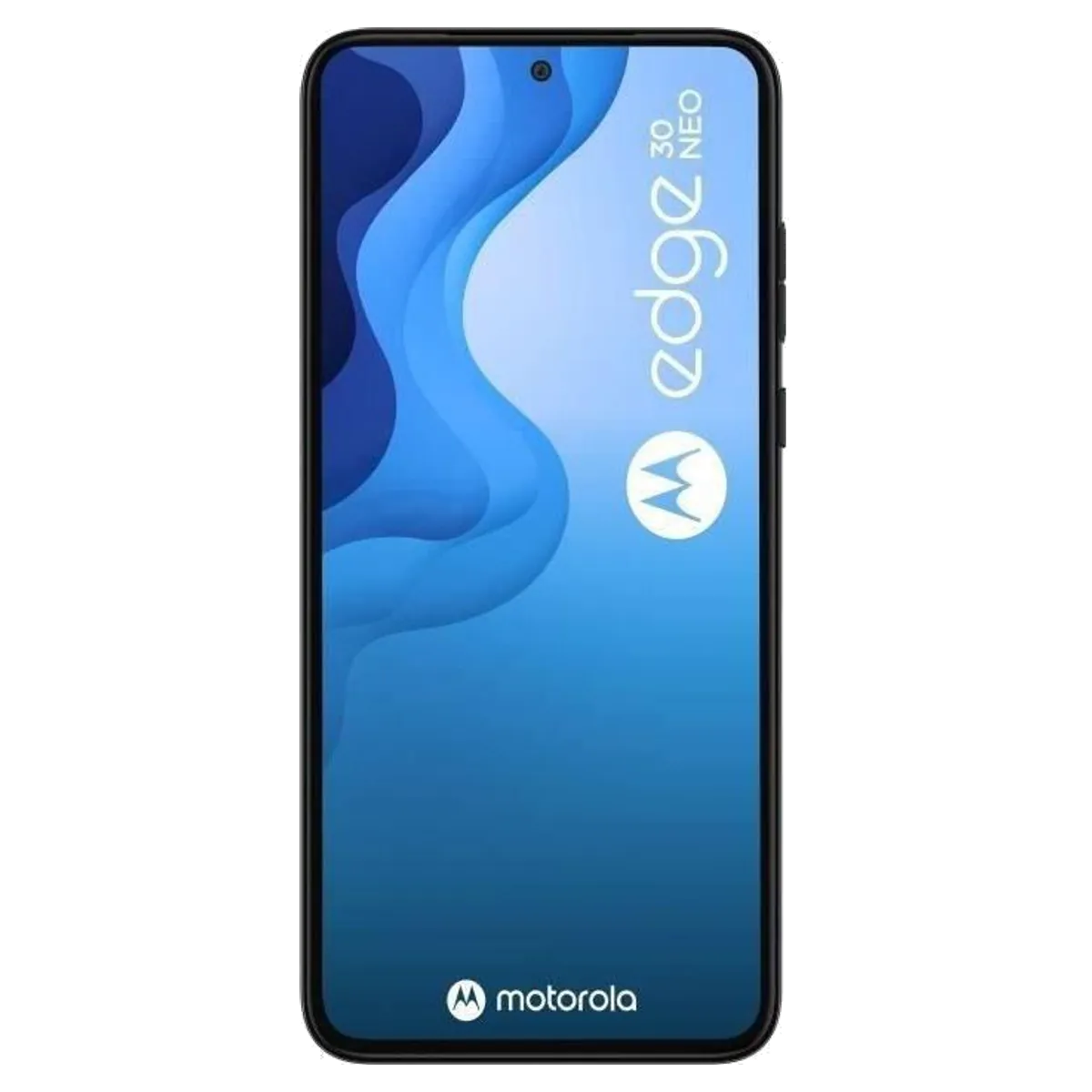 Motorola Edge 30 Neo reconditionné