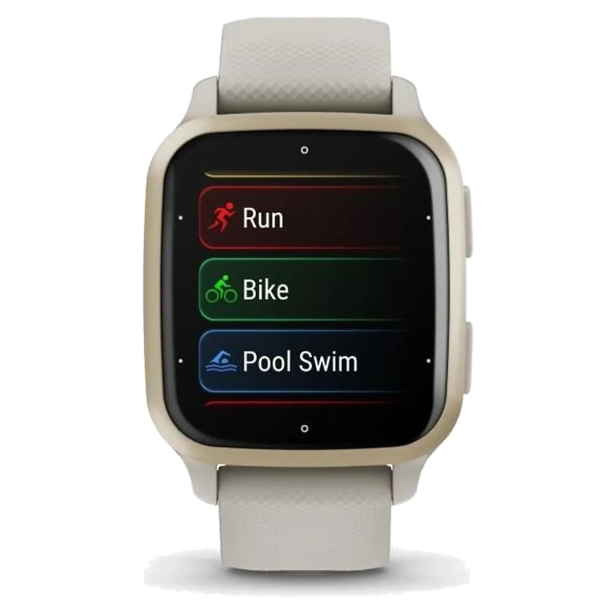 Garmin Venu 2 reconditionné