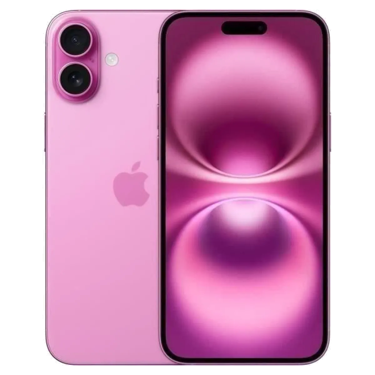 Apple iPhone 16 reconditionné