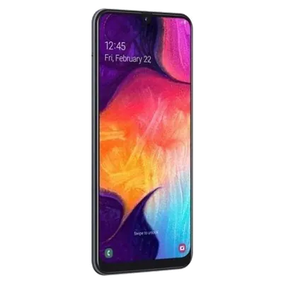 Galaxy A50
