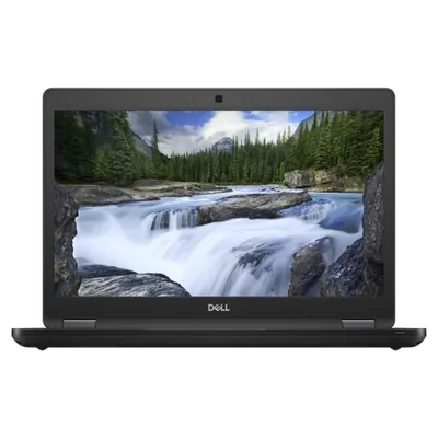 Dell Dell Latitude 5490 16" reconditionné