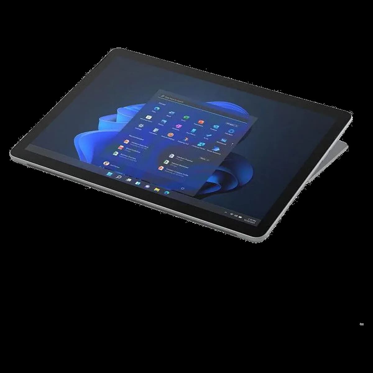 Microsoft Microsoft Surface Go 3 11" reconditionné