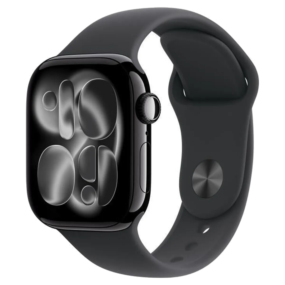 Apple Watch Series 11 reconditionné