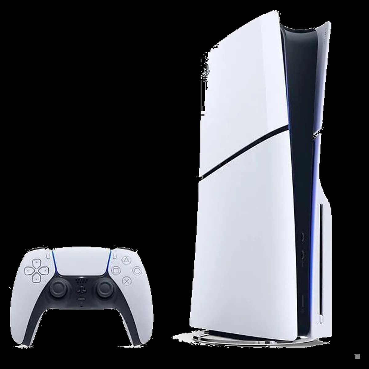 Sony PlayStation 5 reconditionné