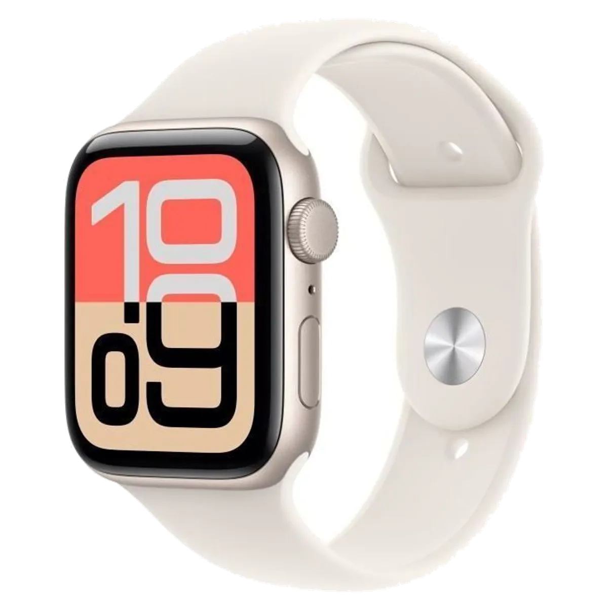 Apple Watch SE 3 reconditionné