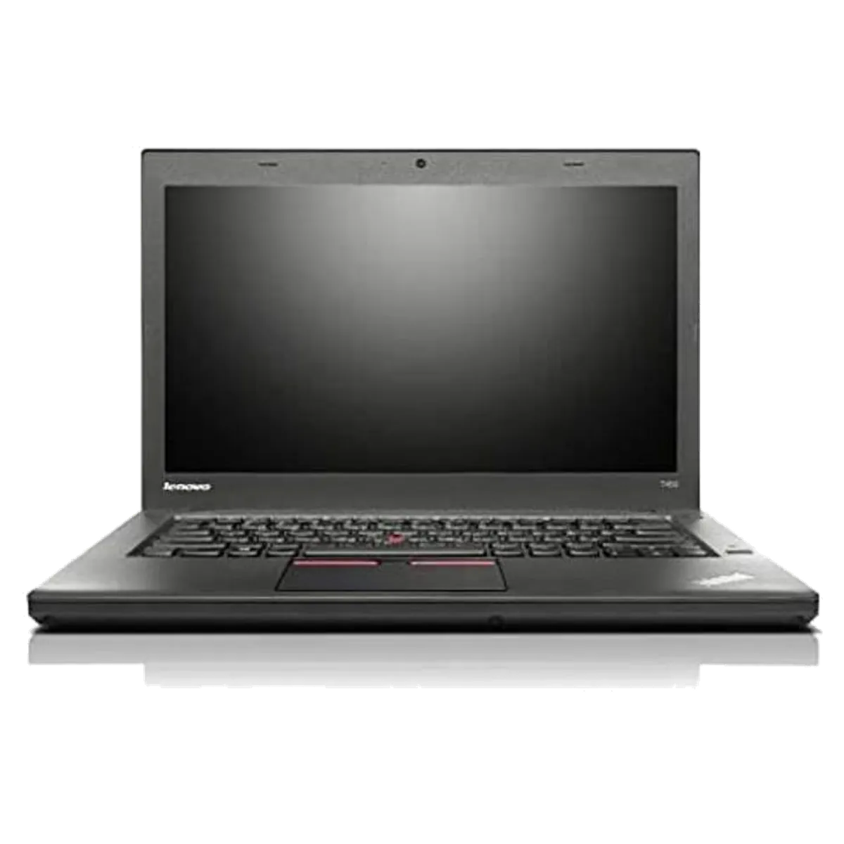 Lenovo ThinkPad T450 14" reconditionné