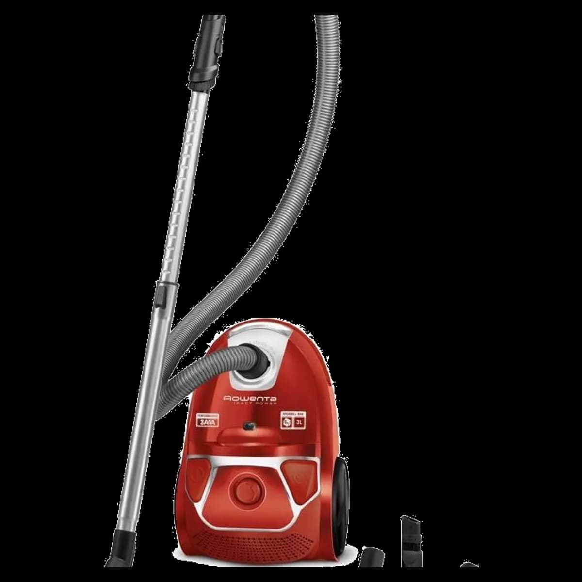 Rowenta Compact Power RO3953EA reconditionné