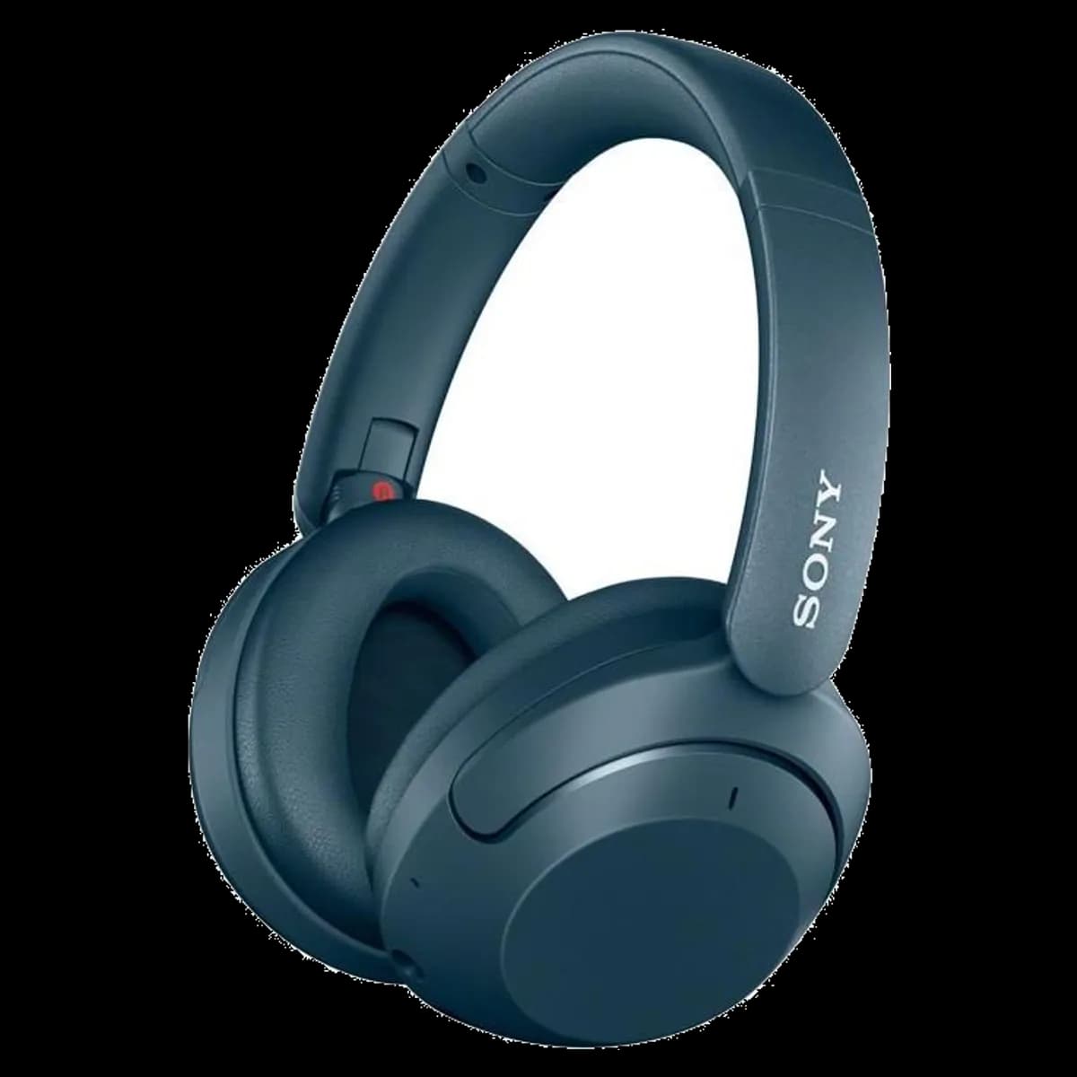 Sony WH-XB910N reconditionné