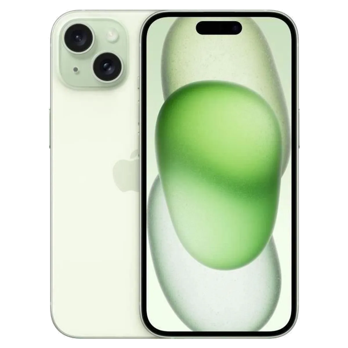 Apple iPhone 15 reconditionné
