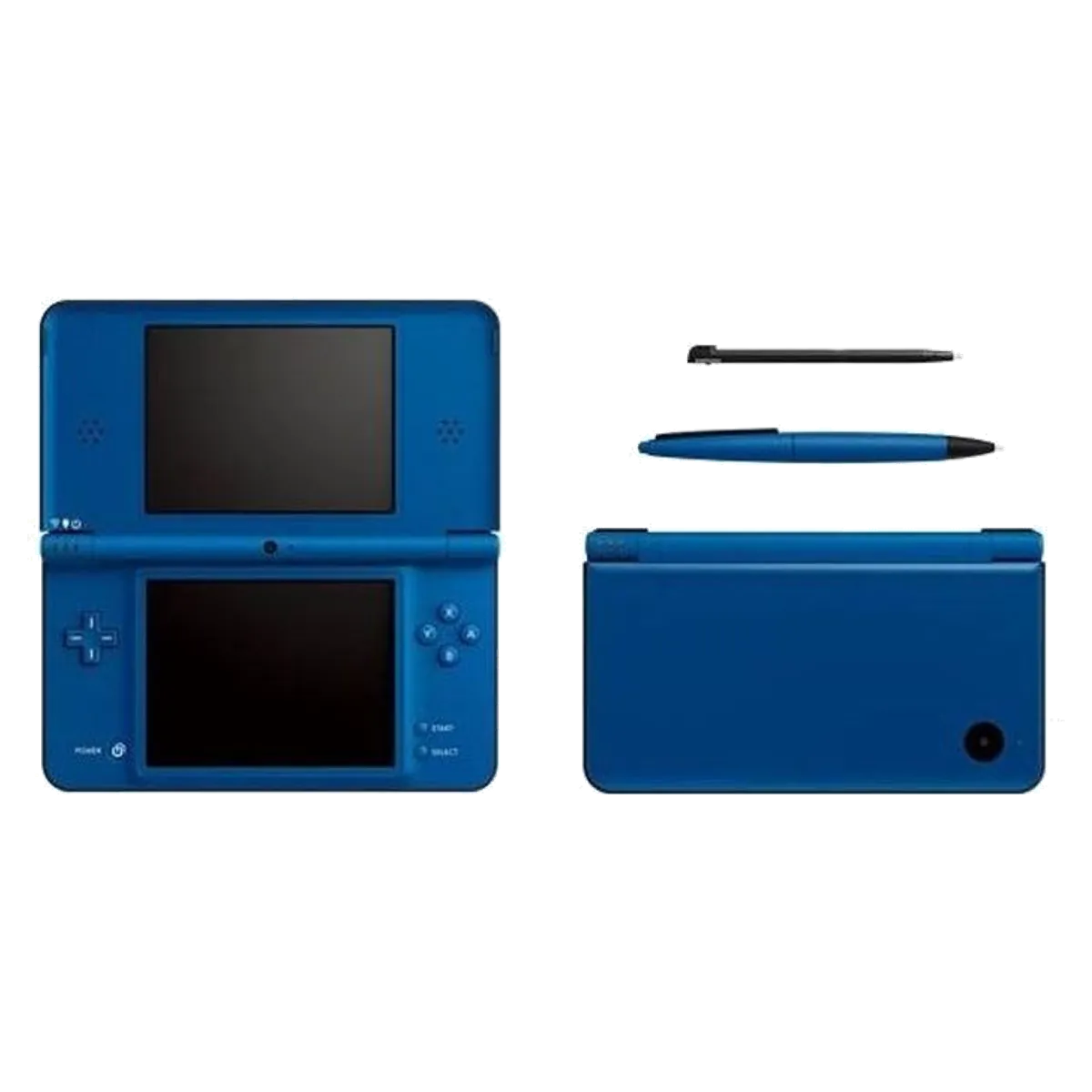 Nintendo Nintendo DSi XL reconditionné