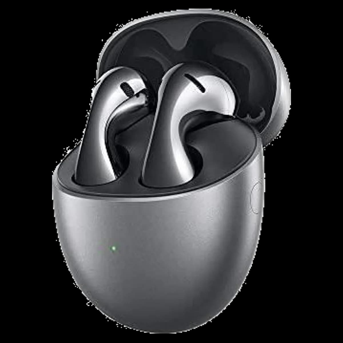 Huawei FreeBuds 5 reconditionné