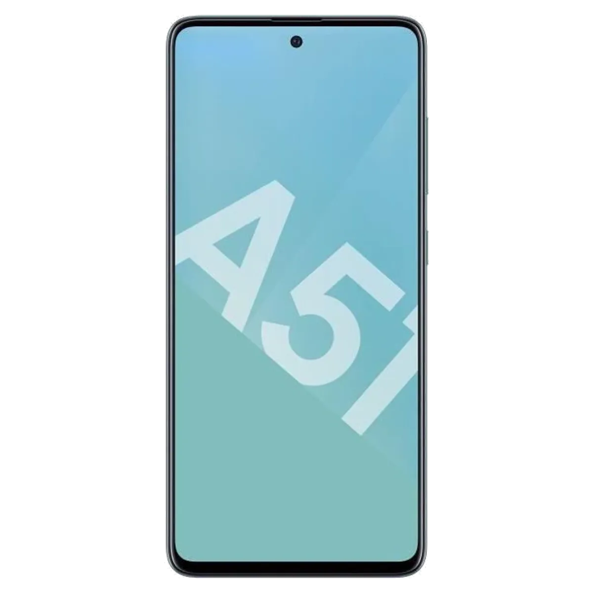 Samsung Galaxy A51 reconditionné