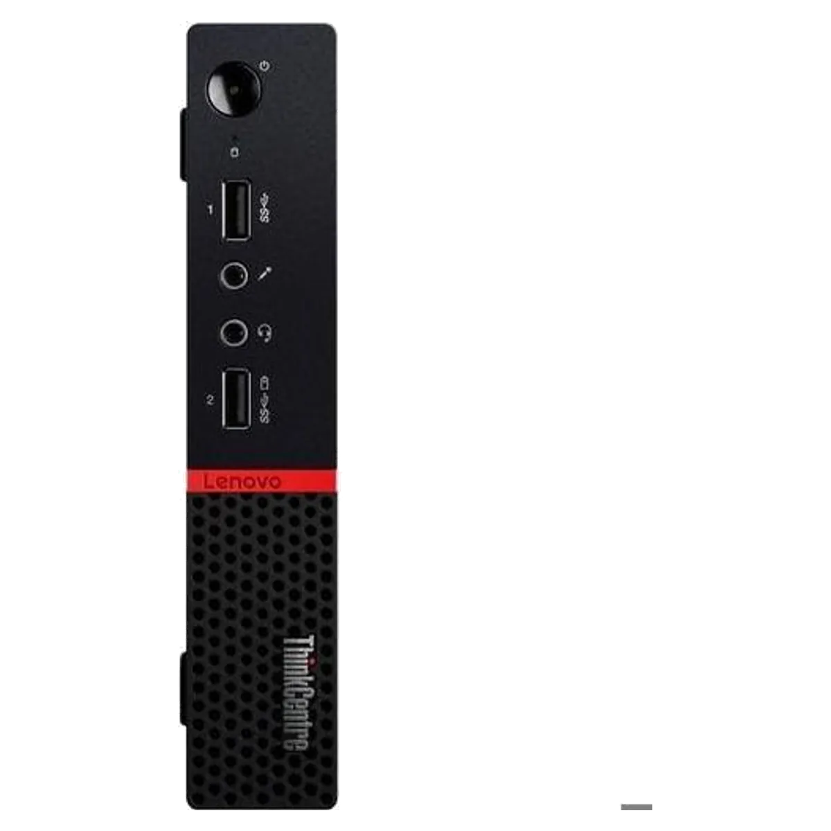 Lenovo ThinkCentre M715q reconditionné