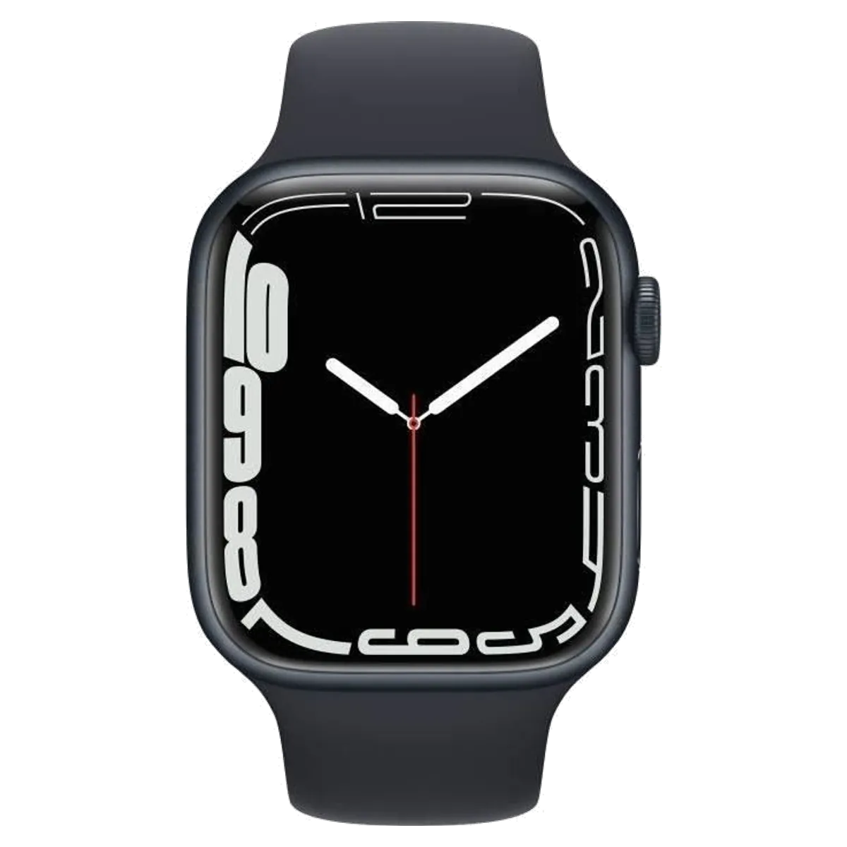 Apple Apple Watch Series 7 reconditionné