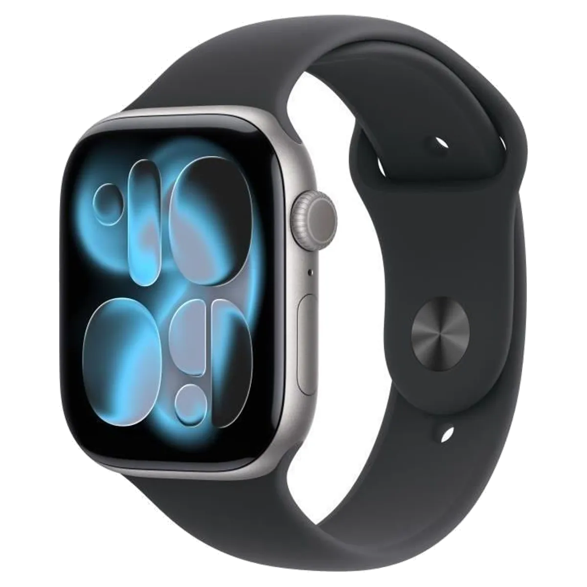 Apple Watch Series 11 reconditionné