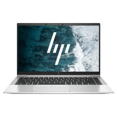 HP HP EliteBook 840 G8 14" reconditionné