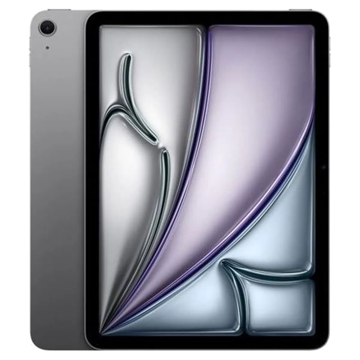 Apple iPad Air M3 2025 reconditionné