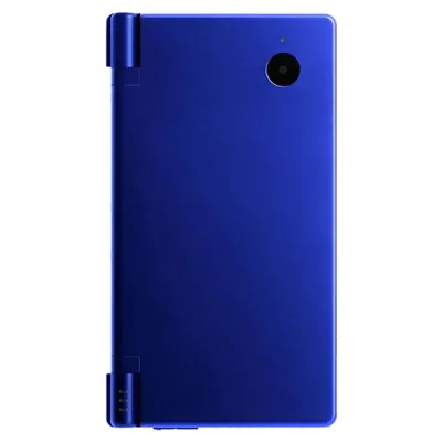 Nintendo Nintendo DSi reconditionné