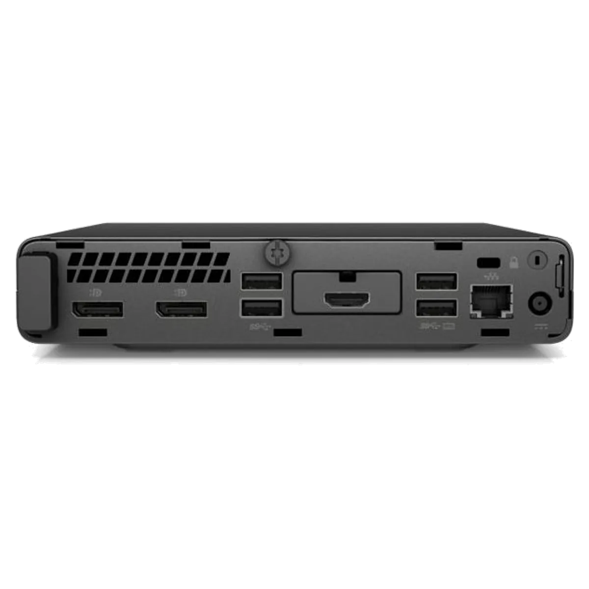 HP ProDesk 600 G4 Mini reconditionné