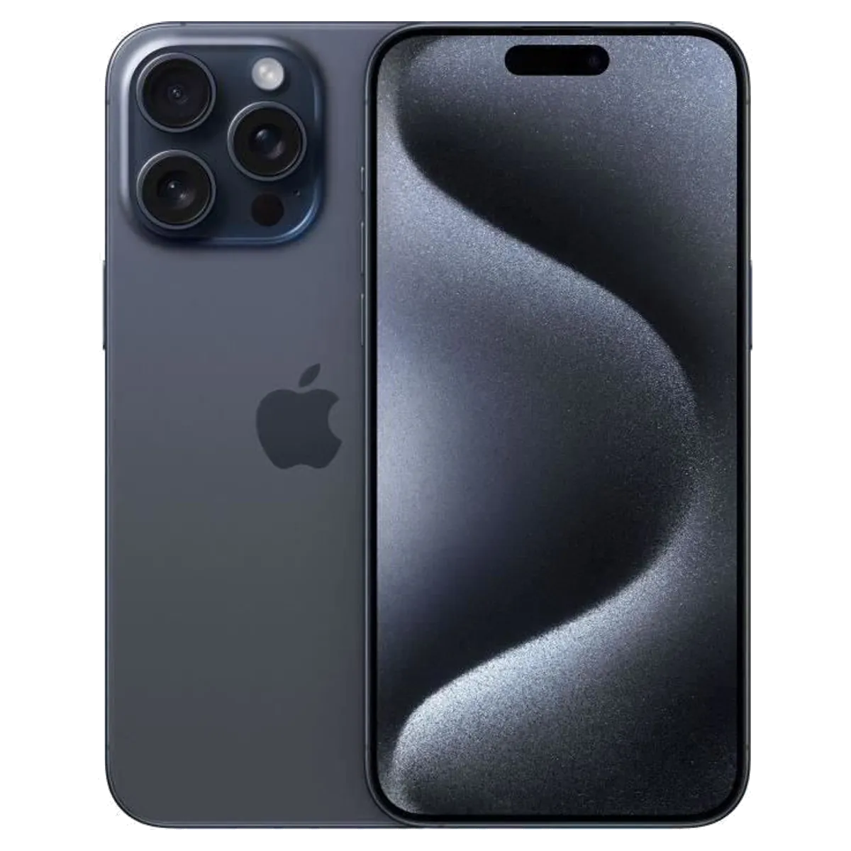 Apple iPhone 15 Pro Max reconditionné